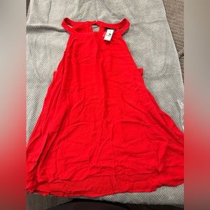 Lane Bryant Tank